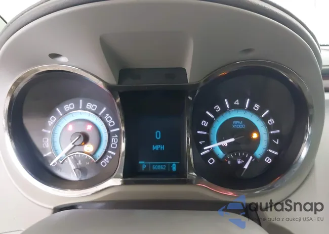 1G4GC5ED9BF380000: 42437837