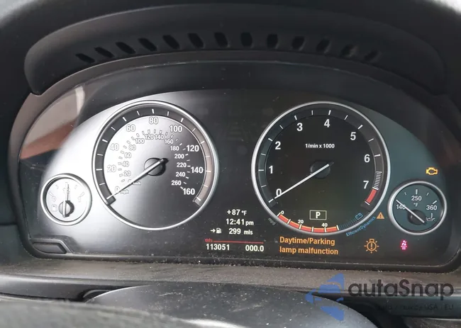 WBAFR1C58BDS35039: 42437843