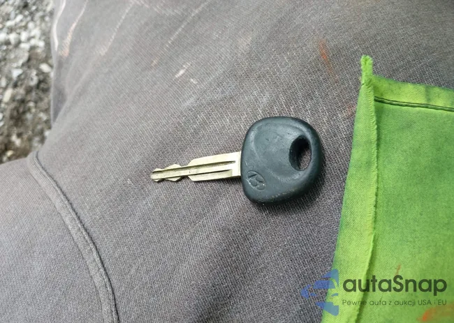 KMHDN46D75U019497: 42437847