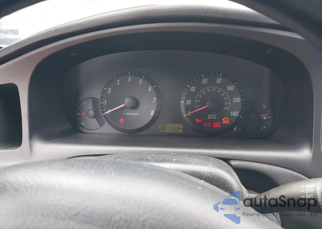 KMHDN46D75U019497: 42437847