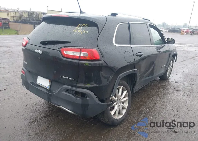 1C4PJMDB2FW773119: 42437848