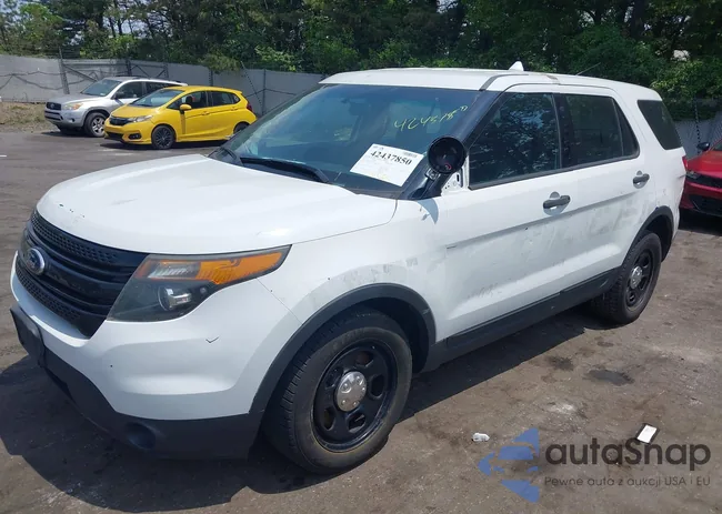 1FM5K8AR8DGC63731: 42437850