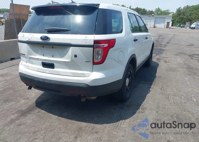 1FM5K8AR8DGC63731: 42437850