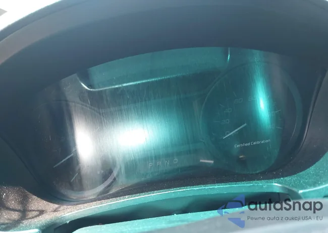 1FM5K8AR8DGC63731: 42437850