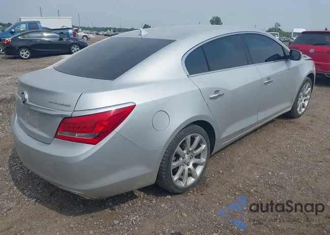 1G4GB5G30EF271193: 42437849