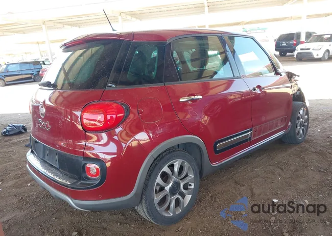 ZFBCFADH8FZ034079: 42437851