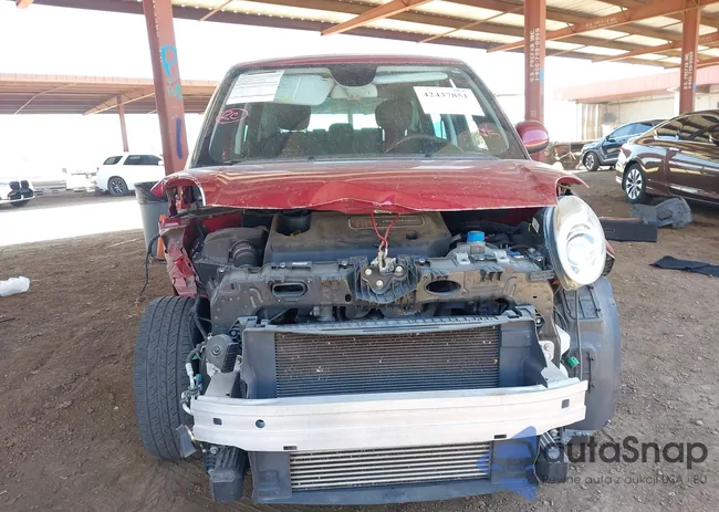 ZFBCFADH8FZ034079: 42437851