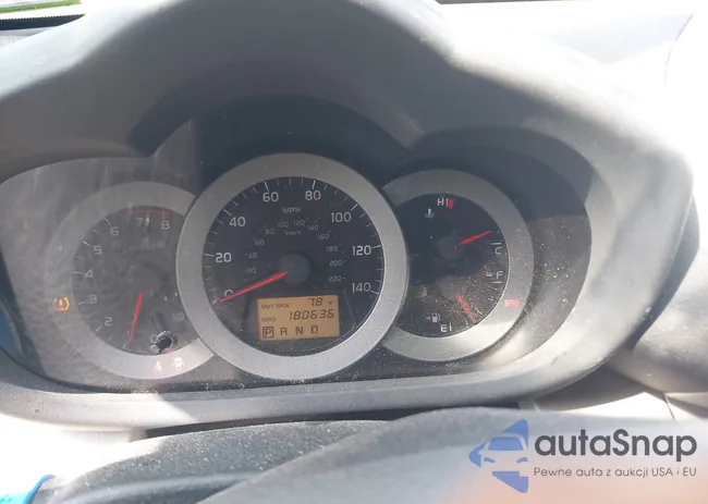 JTMBD35V785151502: 42437855