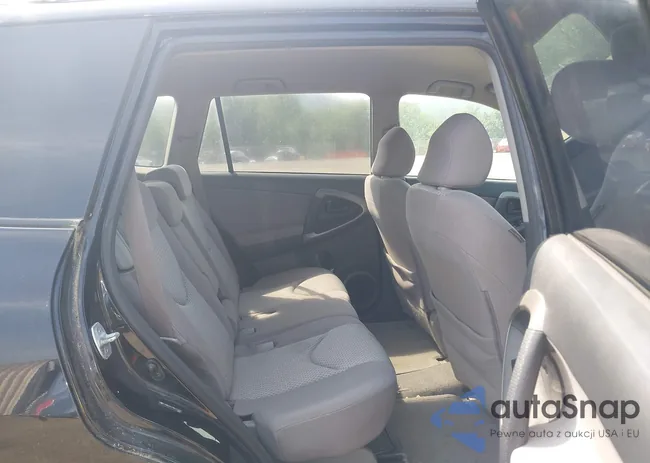 JTMBD35V785151502: 42437855