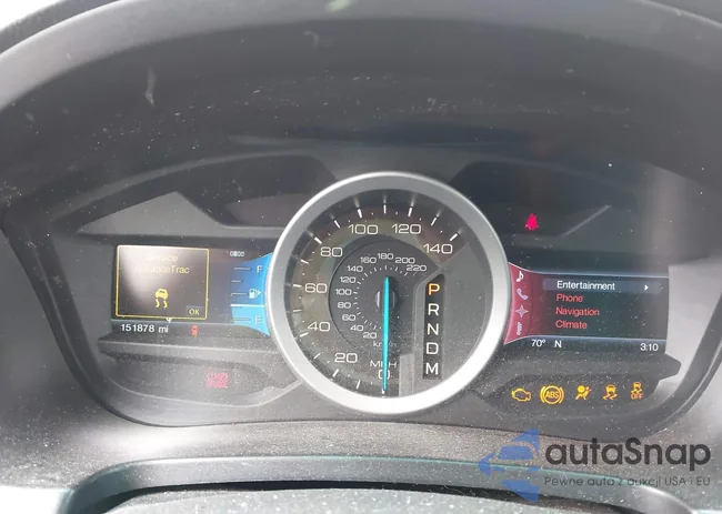 1FM5K8D80DGA82223: 42437864