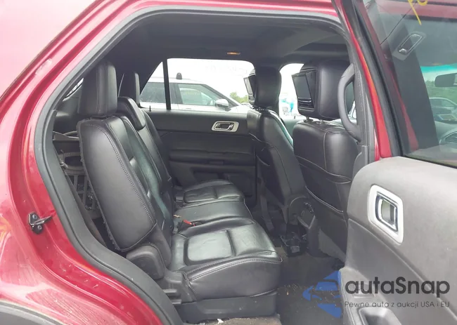 1FM5K8D80DGA82223: 42437864