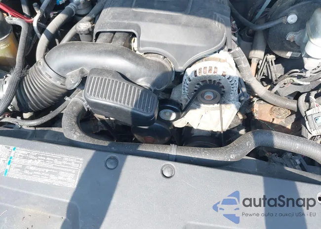 1GCEK19Y68Z111433: 42437873