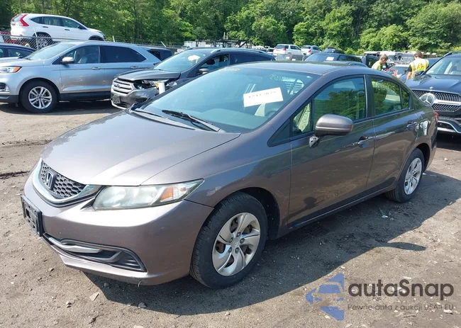 19XFB2F59EE235871: 42437875