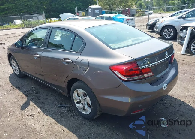 19XFB2F59EE235871: 42437875