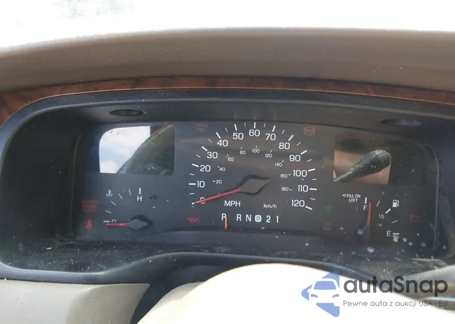 1LNHM83W0XY673738: 42437877