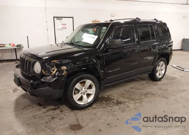 1C4NJRCB0ED928766: 42437880