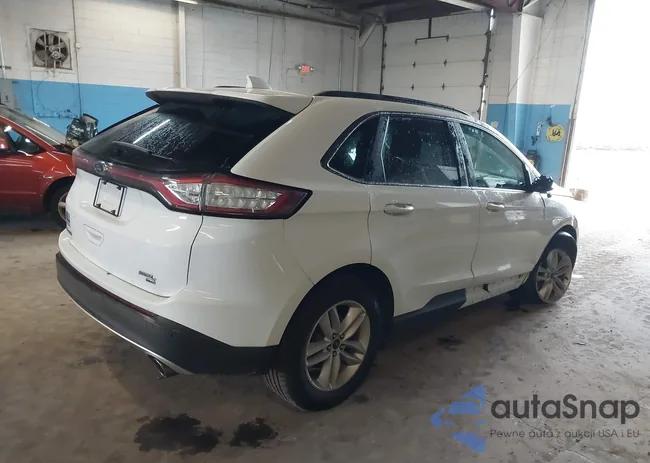 2FMPK4J86JBB22376: 42437889