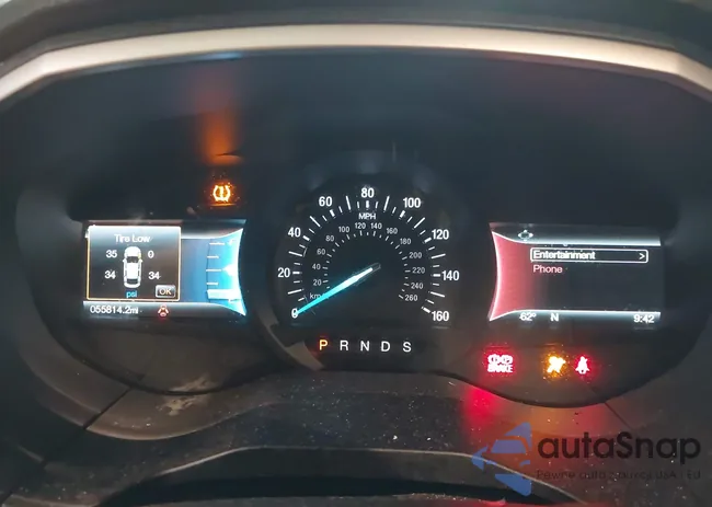 2FMPK4J86JBB22376: 42437889