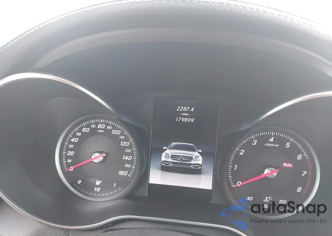 55SWF4KB1FU009166: 42437892