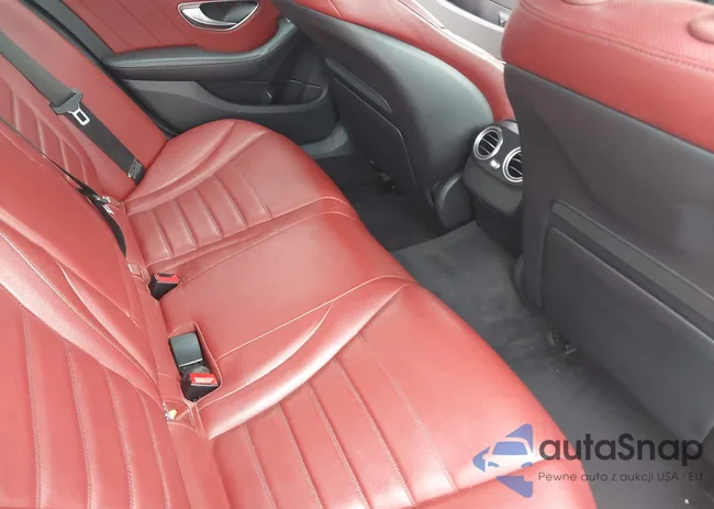 55SWF4KB1FU009166: 42437892