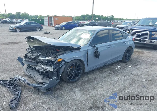 19XFL2H89NE016106: 42437895