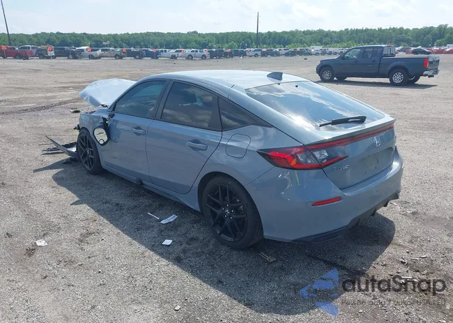 19XFL2H89NE016106: 42437895