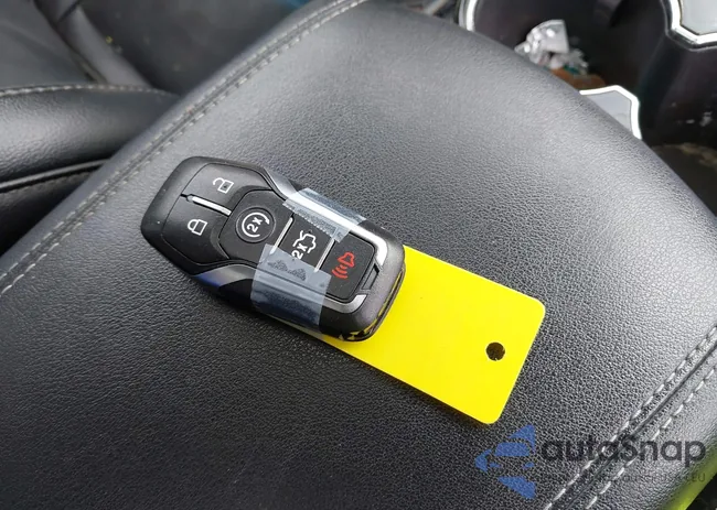 2FMTK4AP0FBB58285: 42437894