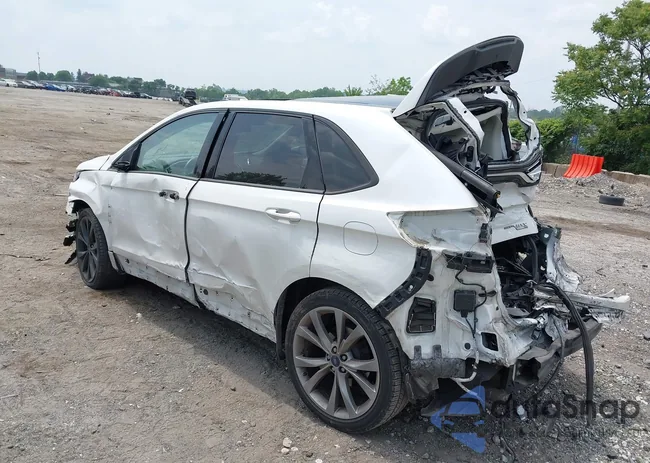 2FMTK4AP0FBB58285: 42437894