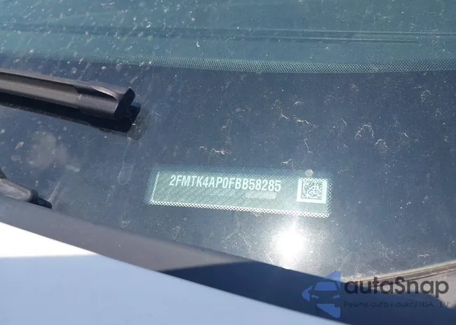 2FMTK4AP0FBB58285: 42437894