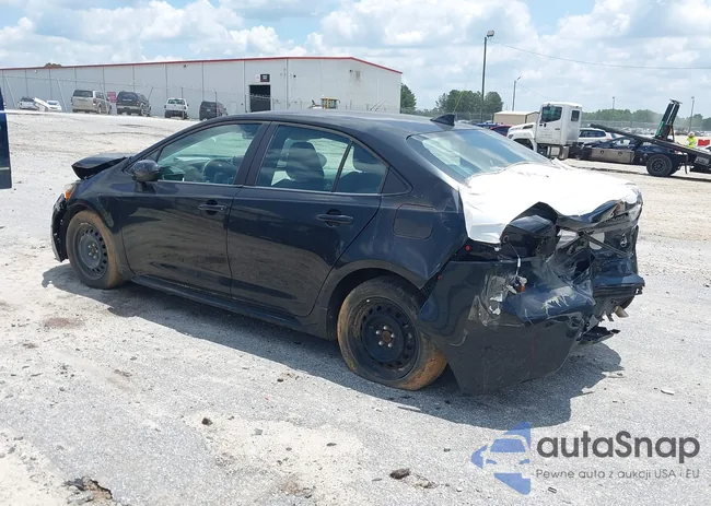 5YFEPMAE6MP173696: 42437903