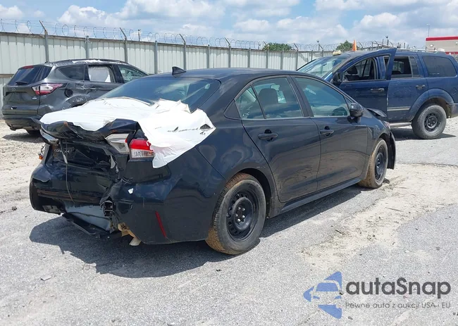 5YFEPMAE6MP173696: 42437903