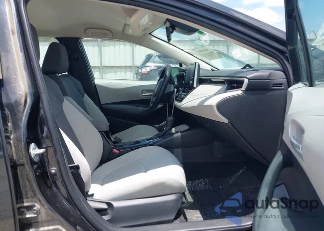 5YFEPMAE6MP173696: 42437903