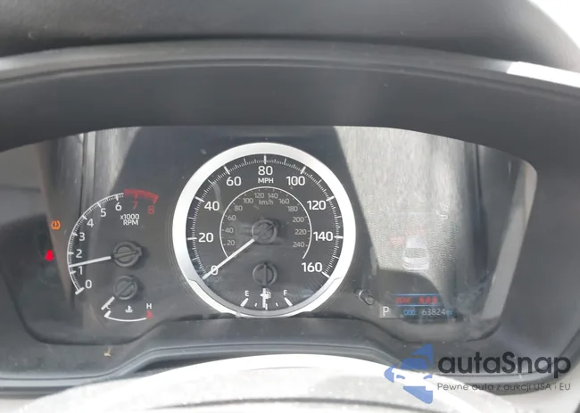 5YFEPMAE6MP173696: 42437903