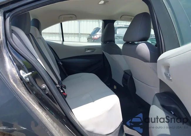 5YFEPMAE6MP173696: 42437903