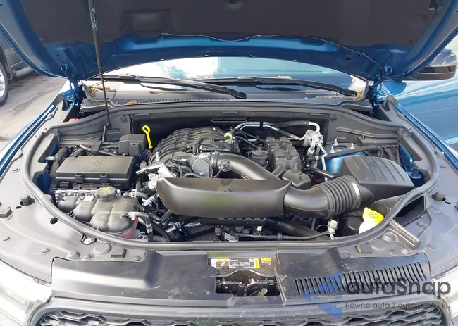 1C4RDHDG3RC254055: 42437909