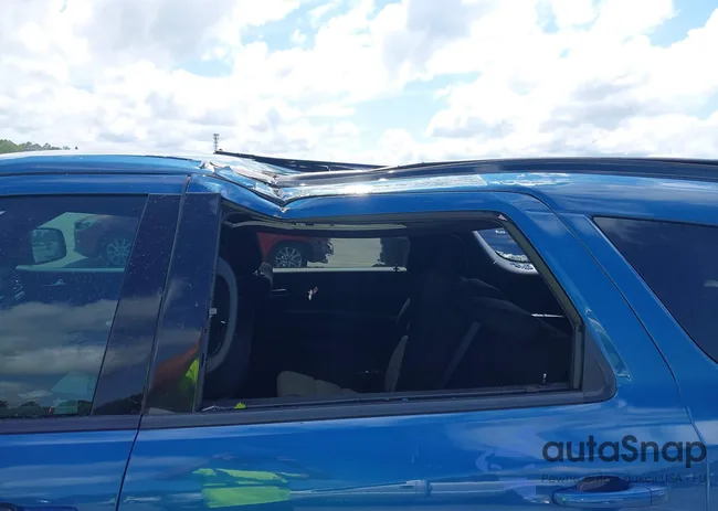 1C4RDHDG3RC254055: 42437909