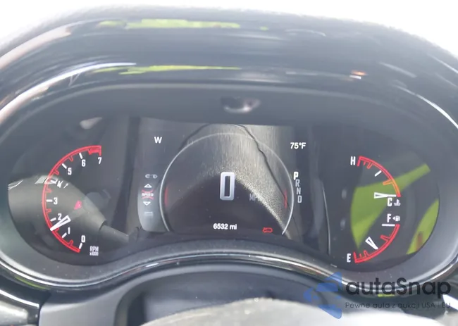 1C4RDHDG3RC254055: 42437909