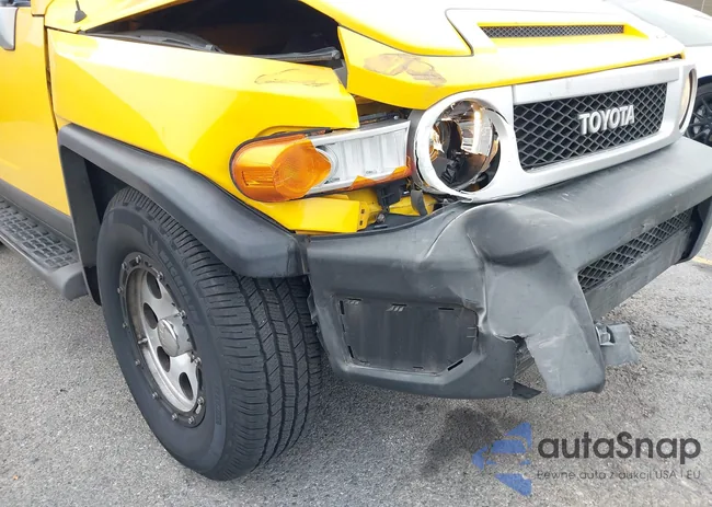 JTEZU11F38K005001: 42437910