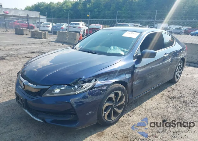 1HGCT1B34GA002728: 42437912