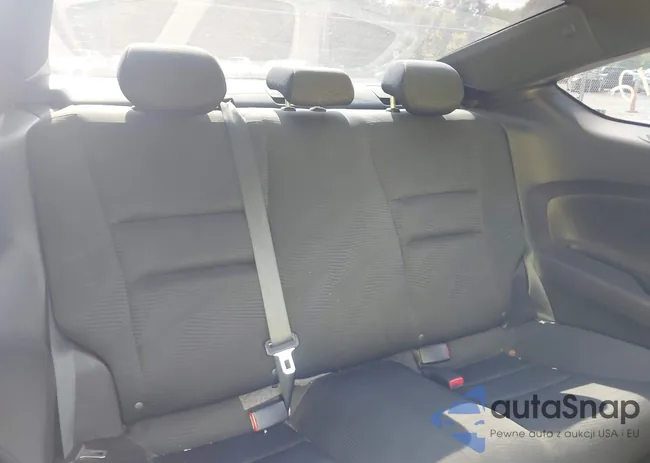 1HGCT1B34GA002728: 42437912