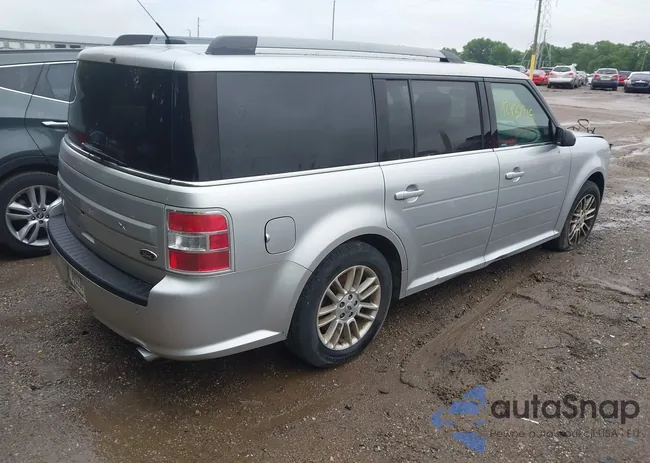 2FMGK5C88DBD29472: 42437915