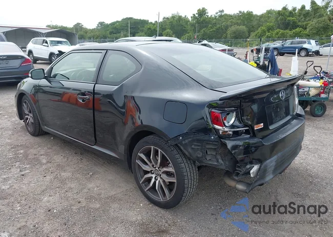 JTKJF5C76E3078256: 42437930