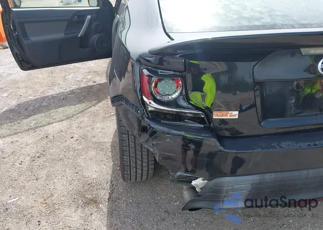 JTKJF5C76E3078256: 42437930