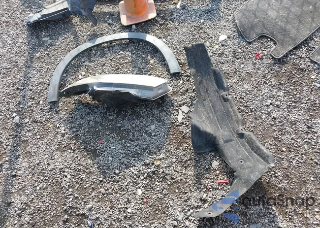 3CZRU6H57HM732207: 42437935