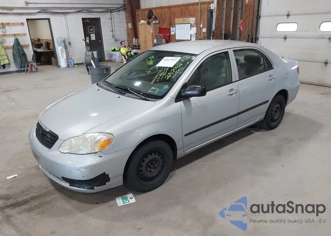 2T1BR32E76C597946: 42437937