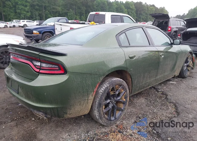 2C3CDXBG0NH246090: 42437938