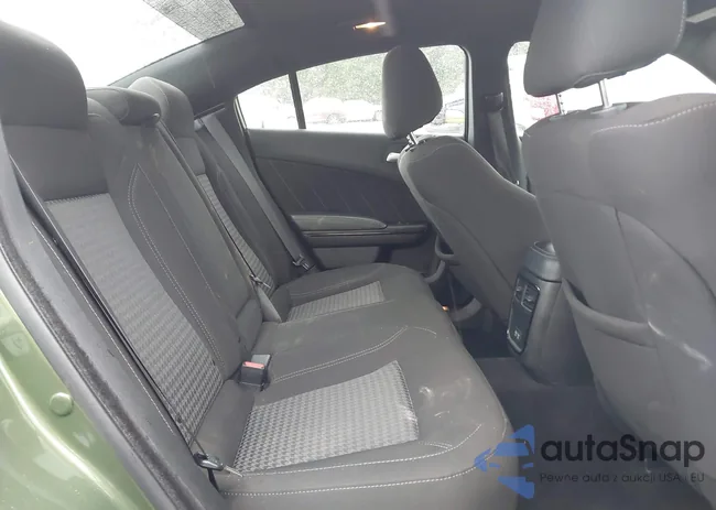 2C3CDXBG0NH246090: 42437938