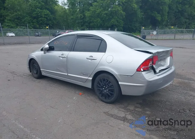 2HGFA16518H335051: 42437942