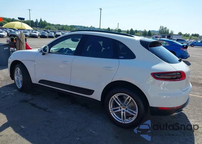 WP1AA2A57HLB04985: 42437943