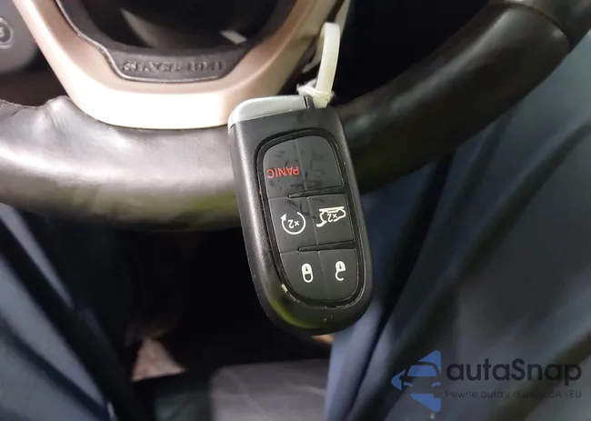 1C4PJMDB9JD555120: 42437946